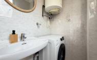 Herverkoop - Apartment -
Torrevieja - Centro