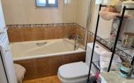 Herverkoop - Villa -
El Raso - Costa Blanca