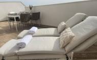 Herverkoop - Penthouse -
Orihuela Costa - Las Filipinas