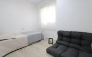 Reventa - Apartment -
Torrevieja - Costa Blanca