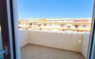 Reventa - Town House -
Playa Flamenca - Costa Blanca