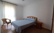 Herverkoop - Town House -
Orihuela Costa - Costa Blanca