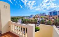 Revente - Villa -
Villamartin - Costa Blanca