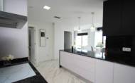Herverkoop - Villa -
Orihuela Costa - Campoamor