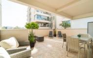 Herverkoop - Apartment -
Orihuela Costa - Costa Blanca