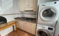 Reventa - Town House -
Formentera del Segura - Costa Blanca