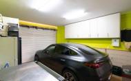 Herverkoop - Villa -
Torre Pacheco - Inland