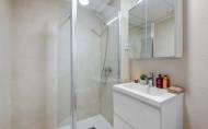 Herverkoop - Apartment -
Pilar de la Horadada - Lo Romero Golf