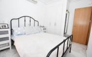 Resale - Apartment -
Algorfa - La finca Golf