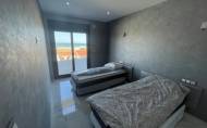 Resale - Villa -
La Mata - Costa Blanca