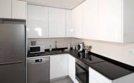 Reventa - Apartment -
Orihuela Costa - Los Dolses