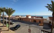 Herverkoop - Apartment -
Guardamar del Segura - Costa Blanca