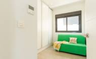 Herverkoop - Villa -
Ciudad Quesada - Costa Blanca