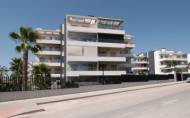 Reventa - Apartment -
Orihuela Costa - Los Dolses