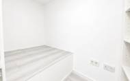 Resale - Villa -
La Torre Golf Resort - Inland