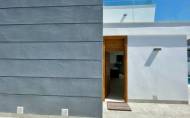 Reventa - Villa -
Benijofar - Costa Blanca