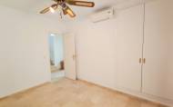 Revente - Villa -
Villamartin - Costa Blanca