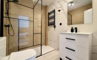 Reventa - Town House -
Orihuela Costa - Costa Blanca