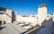 Revente - Apartment -
Orihuela Costa - Costa Blanca