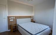 Herverkoop - Apartment -
Orihuela Costa - Costa Blanca