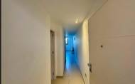 Revente - Apartamento -
Torrevieja - Centro