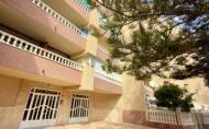 Herverkoop - Apartment -
Guardamar del Segura - Urbanizaciones