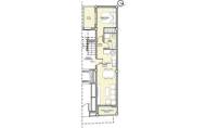 Nieuwbouw Woningen - Apartment -
Torrevieja - Centro