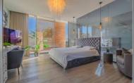 Revente - Villa -
Benijofar - Costa Blanca