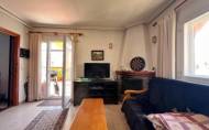 Herverkoop - Apartment -
Torrevieja - Centro
