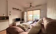 Resale - Apartment -
Lo Pagan - Villananitos