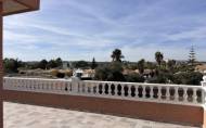 Resale - Villa -
Benijofar - Costa Blanca