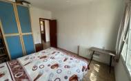 Resale - Villa -
Benijofar - Costa Blanca