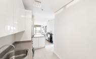 Herverkoop - Apartment -
Los Dolses - Inland