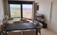 Herverkoop - Apartment -
Aguilas - Costa Calida