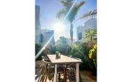 Herverkoop - Apartment -
San Javier - Costa Calida