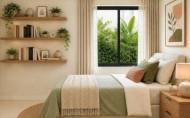 New Build - Apartment -
Torrevieja - Centro