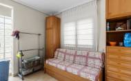 Herverkoop - Villa -
Alicante - Rebolledo