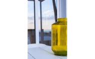 New Build - Villa -
Altea - Altea Hills