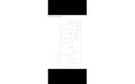 Herverkoop - Apartment -
Orihuela Costa - Costa Blanca