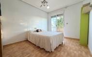 Reventa - Town House -
Formentera del Segura - Costa Blanca