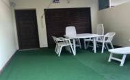 Reventa - Duplex -
Santa Pola - Costa Blanca