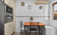 Herverkoop - Apartment -
Lo Pagan - Costa Calida
