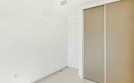 Herverkoop - Apartment -
Torrevieja - Costa Blanca