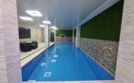 Herverkoop - Apartamento -
Torrevieja - Playa del Cura