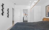 Reventa - Apartment -
Orihuela Costa - Costa Blanca