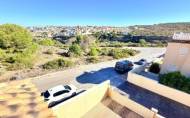 Herverkoop - Semi Detached Villa -
Ciudad Quesada - Rojales - La Marquesa Golf