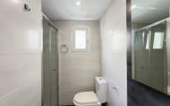 Revente - Apartamento -
Torrevieja - Centro