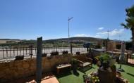 Resale - Apartment -
Algorfa - La finca Golf