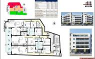Nieuwbouw Woningen - Apartment -
Torrevieja - Centro
