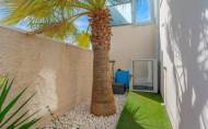 Reventa - Villa -
Benijofar - Costa Blanca